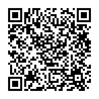 칭찬사랑방 페이지 바로가기 주소(https://www.jangseong.go.kr/q/ezMzNXwzMDgxNHxzaG93fHBhZ2U9NCZzZWFyY2g9JmtleXdvcmQ9fQ==&e=M&s=3), QRCODE