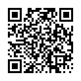 칭찬사랑방 페이지 바로가기 주소(https://www.jangseong.go.kr/q/ezMzNXwzMDgxNHxzaG93fHBhZ2U9NDF9&e=M&s=3), QRCODE