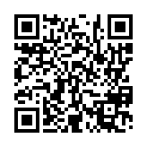 칭찬사랑방 페이지 바로가기 주소(https://www.jangseong.go.kr/q/ezMzNXwzMDgxNHxzaG93fHBhZ2U9NH0=&e=M&s=3), QRCODE