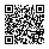 칭찬사랑방 페이지 바로가기 주소(https://www.jangseong.go.kr/q/ezMzNXwzMDkyMnxzaG93fH0=&e=M&s=3), QRCODE
