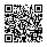 칭찬사랑방 페이지 바로가기 주소(https://www.jangseong.go.kr/q/ezMzNXwzMDkyMnxzaG93fHBhZ2U9MjJ9&e=M&s=3), QRCODE