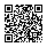 칭찬사랑방 페이지 바로가기 주소(https://www.jangseong.go.kr/q/ezMzNXwzMDkyMnxzaG93fHBhZ2U9MjV9&e=M&s=3), QRCODE