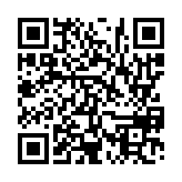 칭찬사랑방 페이지 바로가기 주소(https://www.jangseong.go.kr/q/ezMzNXwzMDkyMnxzaG93fHBhZ2U9Mjh9&e=M&s=3), QRCODE