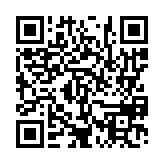 칭찬사랑방 페이지 바로가기 주소(https://www.jangseong.go.kr/q/ezMzNXwzMDkyNXxzaG93fHBhZ2U9MjJ9&e=M&s=3), QRCODE