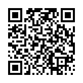 칭찬사랑방 페이지 바로가기 주소(https://www.jangseong.go.kr/q/ezMzNXwzMDkyNXxzaG93fHBhZ2U9MjN9&e=M&s=3), QRCODE
