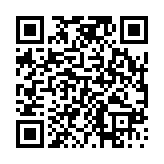 칭찬사랑방 페이지 바로가기 주소(https://www.jangseong.go.kr/q/ezMzNXwzMDkyNXxzaG93fHBhZ2U9MjV9&e=M&s=3), QRCODE