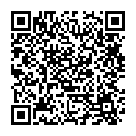칭찬사랑방 페이지 바로가기 주소(https://www.jangseong.go.kr/q/ezMzNXwzMDkyNXxzaG93fHBhZ2U9NCZzZWFyY2g9JmtleXdvcmQ9fQ==&e=M&s=3), QRCODE