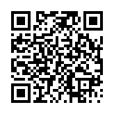 칭찬사랑방 페이지 바로가기 주소(https://www.jangseong.go.kr/q/ezMzNXwzMDkyNXxzaG93fHBhZ2U9NDF9&e=M&s=3), QRCODE