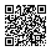칭찬사랑방 페이지 바로가기 주소(https://www.jangseong.go.kr/q/ezMzNXwzMDkyNXxzaG93fHBhZ2U9NH0=&e=M&s=3), QRCODE