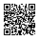 칭찬사랑방 페이지 바로가기 주소(https://www.jangseong.go.kr/q/ezMzNXwzMTI2NXxzaG93fHBhZ2U9MjV9&e=M&s=3), QRCODE