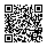 칭찬사랑방 페이지 바로가기 주소(https://www.jangseong.go.kr/q/ezMzNXwzMTk1MXxzaG93fH0=&e=M&s=3), QRCODE