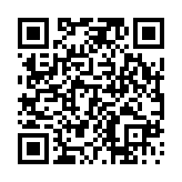 칭찬사랑방 페이지 바로가기 주소(https://www.jangseong.go.kr/q/ezMzNXwzMTk1MXxzaG93fHBhZ2U9MjF9&e=M&s=3), QRCODE