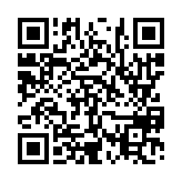 칭찬사랑방 페이지 바로가기 주소(https://www.jangseong.go.kr/q/ezMzNXwzMTk1MXxzaG93fHBhZ2U9MjN9&e=M&s=3), QRCODE