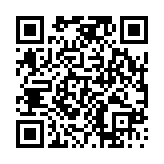 칭찬사랑방 페이지 바로가기 주소(https://www.jangseong.go.kr/q/ezMzNXwzMTk1MXxzaG93fHBhZ2U9MjV9&e=M&s=3), QRCODE