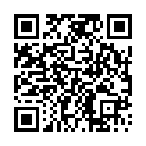 칭찬사랑방 페이지 바로가기 주소(https://www.jangseong.go.kr/q/ezMzNXwzMTk1MXxzaG93fHBhZ2U9MjZ9&e=M&s=3), QRCODE