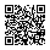 칭찬사랑방 페이지 바로가기 주소(https://www.jangseong.go.kr/q/ezMzNXwzMTk1MXxzaG93fHBhZ2U9Mjd9&e=M&s=3), QRCODE