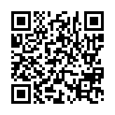 칭찬사랑방 페이지 바로가기 주소(https://www.jangseong.go.kr/q/ezMzNXwzMjY0OXxzaG93fH0=&e=M&s=3), QRCODE
