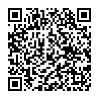 칭찬사랑방 페이지 바로가기 주소(https://www.jangseong.go.kr/q/ezMzNXwzMjY0OXxzaG93fHBhZ2U9MSZzZWFyY2g9JmtleXdvcmQ9fQ==&e=M&s=3), QRCODE