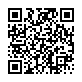 칭찬사랑방 페이지 바로가기 주소(https://www.jangseong.go.kr/q/ezMzNXwzMjY0OXxzaG93fHBhZ2U9MX0=&e=M&s=3), QRCODE