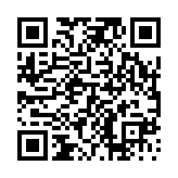 칭찬사랑방 페이지 바로가기 주소(https://www.jangseong.go.kr/q/ezMzNXwzMjY0OXxzaG93fHBhZ2U9MjJ9&e=M&s=3), QRCODE