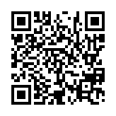 칭찬사랑방 페이지 바로가기 주소(https://www.jangseong.go.kr/q/ezMzNXwzMjY0OXxzaG93fHBhZ2U9MjN9&e=M&s=3), QRCODE