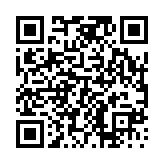 칭찬사랑방 페이지 바로가기 주소(https://www.jangseong.go.kr/q/ezMzNXwzMjY0OXxzaG93fHBhZ2U9MjV9&e=M&s=3), QRCODE