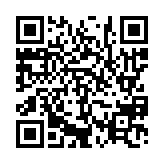 칭찬사랑방 페이지 바로가기 주소(https://www.jangseong.go.kr/q/ezMzNXwzMjY0OXxzaG93fHBhZ2U9Mjd9&e=M&s=3), QRCODE
