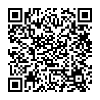 칭찬사랑방 페이지 바로가기 주소(https://www.jangseong.go.kr/q/ezMzNXwzMzE0M3xzaG93fHBhZ2U9NCZzZWFyY2g9JmtleXdvcmQ9fQ==&e=M&s=3), QRCODE