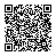 칭찬사랑방 페이지 바로가기 주소(https://www.jangseong.go.kr/q/ezMzNXwzMzE0M3xzaG93fHBhZ2U9NSZzZWFyY2g9JmtleXdvcmQ9fQ==&e=M&s=3), QRCODE