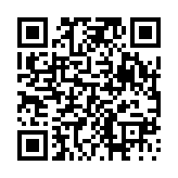 칭찬사랑방 페이지 바로가기 주소(https://www.jangseong.go.kr/q/ezMzNXwzMzQyNHxzaG93fHBhZ2U9MjJ9&e=M&s=3), QRCODE