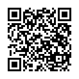 칭찬사랑방 페이지 바로가기 주소(https://www.jangseong.go.kr/q/ezMzNXwzMzQyNHxzaG93fHBhZ2U9MjR9&e=M&s=3), QRCODE