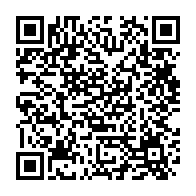 칭찬사랑방 페이지 바로가기 주소(https://www.jangseong.go.kr/q/ezMzNXwzMzQyNHxzaG93fHBhZ2U9NCZzZWFyY2g9JmtleXdvcmQ9fQ==&e=M&s=3), QRCODE