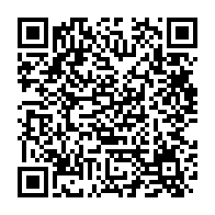 칭찬사랑방 페이지 바로가기 주소(https://www.jangseong.go.kr/q/ezMzNXwzMzQyNHxzaG93fHBhZ2U9NSZzZWFyY2g9JmtleXdvcmQ9fQ==&e=M&s=3), QRCODE