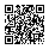 칭찬사랑방 페이지 바로가기 주소(https://www.jangseong.go.kr/q/ezMzNXwzMzQyNHxzaG93fHBhZ2U9NX0=&e=M&s=3), QRCODE