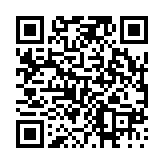 칭찬사랑방 페이지 바로가기 주소(https://www.jangseong.go.kr/q/ezMzNXwzNDAwNXxzaG93fHBhZ2U9MjF9&e=M&s=3), QRCODE