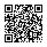 칭찬사랑방 페이지 바로가기 주소(https://www.jangseong.go.kr/q/ezMzNXwzNDAwNXxzaG93fHBhZ2U9MjJ9&e=M&s=3), QRCODE