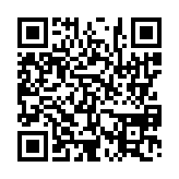 칭찬사랑방 페이지 바로가기 주소(https://www.jangseong.go.kr/q/ezMzNXwzNDAwNXxzaG93fHBhZ2U9MjN9&e=M&s=3), QRCODE