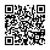 칭찬사랑방 페이지 바로가기 주소(https://www.jangseong.go.kr/q/ezMzNXwzNDAwNXxzaG93fHBhZ2U9MjV9&e=M&s=3), QRCODE