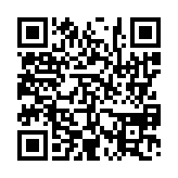 칭찬사랑방 페이지 바로가기 주소(https://www.jangseong.go.kr/q/ezMzNXwzNDAwNXxzaG93fHBhZ2U9Mjd9&e=M&s=3), QRCODE