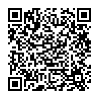 칭찬사랑방 페이지 바로가기 주소(https://www.jangseong.go.kr/q/ezMzNXwzNDAwNXxzaG93fHBhZ2U9NSZzZWFyY2g9JmtleXdvcmQ9fQ==&e=M&s=3), QRCODE