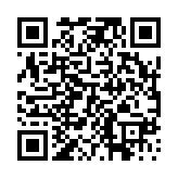 칭찬사랑방 페이지 바로가기 주소(https://www.jangseong.go.kr/q/ezMzNXwzNDMyM3xzaG93fHBhZ2U9MjF9&e=M&s=3), QRCODE