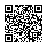 칭찬사랑방 페이지 바로가기 주소(https://www.jangseong.go.kr/q/ezMzNXwzNDMyM3xzaG93fHBhZ2U9MjJ9&e=M&s=3), QRCODE