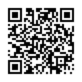 칭찬사랑방 페이지 바로가기 주소(https://www.jangseong.go.kr/q/ezMzNXwzNDMyM3xzaG93fHBhZ2U9Mjd9&e=M&s=3), QRCODE