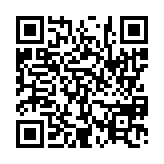 칭찬사랑방 페이지 바로가기 주소(https://www.jangseong.go.kr/q/ezMzNXwzNDY3OHxzaG93fHBhZ2U9MjF9&e=M&s=3), QRCODE