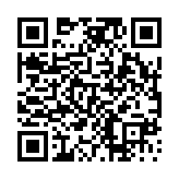 칭찬사랑방 페이지 바로가기 주소(https://www.jangseong.go.kr/q/ezMzNXwzNDY3OHxzaG93fHBhZ2U9MjR9&e=M&s=3), QRCODE