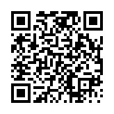 칭찬사랑방 페이지 바로가기 주소(https://www.jangseong.go.kr/q/ezMzNXwzNDY3OHxzaG93fHBhZ2U9MjV9&e=M&s=3), QRCODE