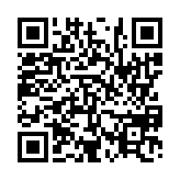 칭찬사랑방 페이지 바로가기 주소(https://www.jangseong.go.kr/q/ezMzNXwzNDY3OHxzaG93fHBhZ2U9MjZ9&e=M&s=3), QRCODE