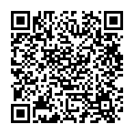 칭찬사랑방 페이지 바로가기 주소(https://www.jangseong.go.kr/q/ezMzNXwzNDY3OHxzaG93fHBhZ2U9NCZzZWFyY2g9JmtleXdvcmQ9fQ==&e=M&s=3), QRCODE