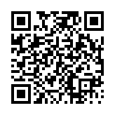 칭찬사랑방 페이지 바로가기 주소(https://www.jangseong.go.kr/q/ezMzNXwzNDY3OHxzaG93fHBhZ2U9NDB9&e=M&s=3), QRCODE