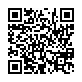 칭찬사랑방 페이지 바로가기 주소(https://www.jangseong.go.kr/q/ezMzNXwzNDY3OHxzaG93fHBhZ2U9NH0=&e=M&s=3), QRCODE
